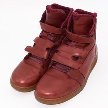 1574.나이키 조던 엘스타일원 농구스니커즈/정품/남성
