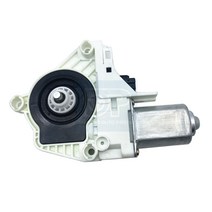 Renaultt 트랙터 유닛 Euro6 용 7482907375 트럭 오른쪽 윈도우 레귤레이터 모터 리프트 전기, 한개옵션0, 한개옵션0
