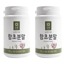 풀무원 실의 힘 매일아침 순생나또, 49.5g, 12개