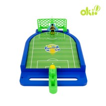 오키오 미니 축구 보드게임, 본상품선택