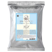 비비씨 플러스 쿨 석고팩, 2개