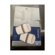 빈티지 코렐 nib