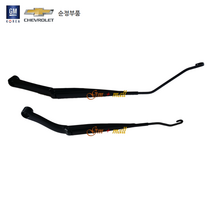 올란도 윈도브러쉬대(프런트/와이퍼암) 예약주문, 조수석(RH) P95287042