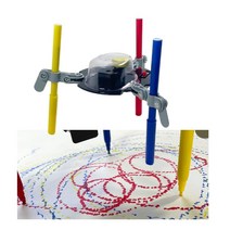 창의력 초등 조립로봇 코딩교육 과학실험 키트 남학생 집중력 홈스쿨 남아