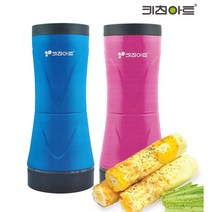 키친아트 EM-02 에그마스터 계란말이 계란찜기 달걀찜기