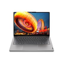 레노버 2020 씽크북 14s G2 ITL, 미네랄 그레이, 코어i7 11세대, 512GB, 16GB, WIN10 Home, 20VA000QKR