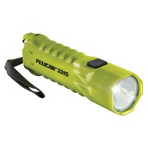펠리칸 2762672 LED 라이트 3315 3xAA 156, 1