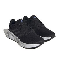 [슈마커] *뉴코아인천점* 아디다스 런닝화 갤럭시 6 맨 HP2423