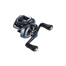 시마노 (SHIMANO) 양축릴 22 SLXDC XT 71XG 스코피온 배스낚시