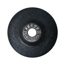 제일연마 연마석 6인치 A옵셋트 50개입