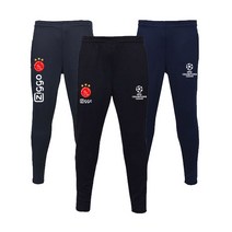 티로 18-19 아약스 트레이닝 롱팬츠