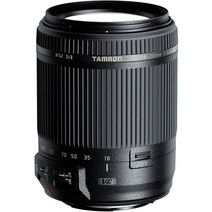 탐론 Tamron B018E 캐논 소니 니콘 줌렌즈, 니콘용 VC