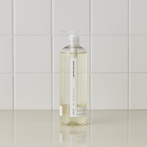 다이네트 [오덴세 다이네트]LBNL 1종 주방세제 500ml (Mint Julep), 단품없음