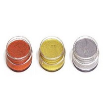 ts25078 금 은 동분(25g), 동분
