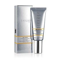 프리베이지 시티스마트 SPF50