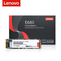SSD 내장SSD 컴퓨터SSD 노트북SSD교체 lenovo ssd 1 tb ssd nvme m2 128gb 256gb 512gb 1tb m.2 2280 pcie nvme 140