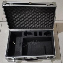 DJI T30 T20 T10 방제 드론 보관함 수납 가방, T50T40T25T20P