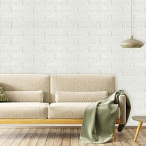 싱크대 시트지 현관문 거실 인테리어 필름지 가구 리폼 문 씽크대 냉장고 아파트 책상 벽 벽지 필름 포인트 바닥 셀프 주방 시공 문짝 욕실문 서랍장 생활용품(방한 폼블럭 1000X500mmX10T 낱개)택색상 PI+3298EA