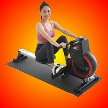 가정용로잉머신 시크릿리빙