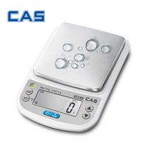 카스 전자저울 /주방저울 /계수저울/ CKS-4, CKS-5(5kg/1g)