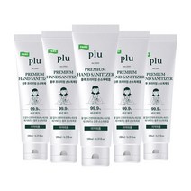 플루 플루_프리미엄 손소독제 겔 180ml x 5개 손세정제 세니타이저(의약외품) 핸드케어>>손소독제” class=”wr-img”></a></div>
</p></div>
</p></div>
</p></div>
<div class=