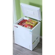 미니김치냉장고 업소용 스탠드형 110L, A.110L - 소비전력0.42Kwh
