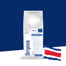 [KT알파쇼핑]드립핑크 갓볶은 코스타리카 따라쥬 SHB 원두커피 500g, ..레소/파푸아뉴기니원두커피500g_수량_상세페이지참조, 에스프레소/파푸아뉴기니 원두커피 500g