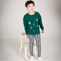 [삐삐롱] 포인트9부20수데일리세트17F1470FMSB_GN