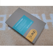 [서울경기인천충청 출장장착지원] 아이나비 A300(32G) 커넥티드 스탠다드 패키지, A300(32G)스탠다드패키지