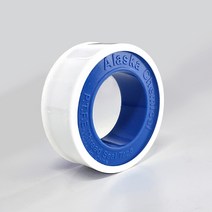 테프론테이프, 1개