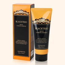 폴리머성분 아르간오일 수분영양공급 헤어에센스 200g