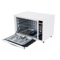 소독 캐비닛 가정용 자외선 UV 보관함 카페 식당, 블랙