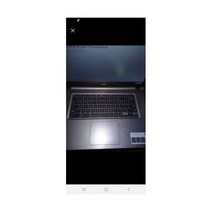 에이서 크롬북 15.6