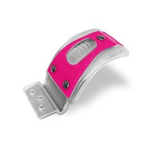 스쿠터 브레이크 (Hurtle 모델: HURFS66) 스쿠터 브레이크 (Hurtle 모델: HURFS66)