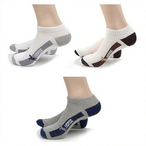 남자 말 무늬 포인트 발목 패션 양말 3켤레 묶음발목양말 패션양말 양말쇼핑몰 20대남성 남자정장양말 여자양말 양말 남자발목양말 남성양말 발가락양말케쥬얼양말 페이크삭스 중목양말 남자양말 여성양말 스포츠양말 캐쥬얼양말 학생양말 캐릭터양말 정장양말 면양말