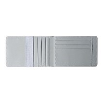 핸드폰 카드 지갑 지갑형 휴대폰 다이어리 가방 케이스휴대용 남성 pu 가죽 대용량 돈 긴 hasp 전화 포켓 다기능 클러치 동전 홀더