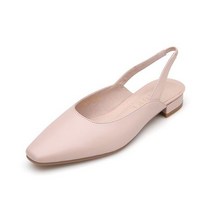 [AK백화점][미소페]MISOPE 여성 슬링백 012012710 핑크 2cm