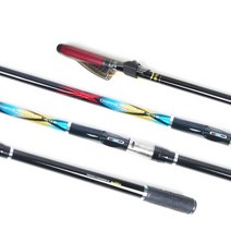 DIF 체어맨탑 기 DM 바다릴대 찌낚시대 갯바위 이소로드 감성돔 벵에돔 릴낚시대