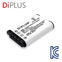 무료 소니 NP-BX1 호환 배터리 HDR CX240 CX405 PJ440