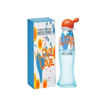 모스키노 아이러브러브 EDT 30ml /수입정품.여성향