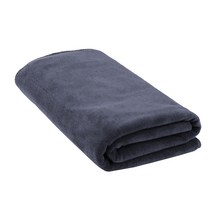 메이튼 자동차 드라잉 세차 타월 용품 대형 M-3메이튼 M-3, 대형（160cmX60cm）