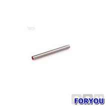 ForU689 풍강 금형핀 58mm 10개 안전용품 배관자재 공구 소모성자재 전기용품