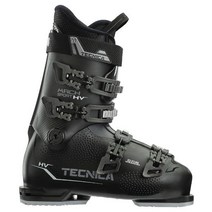 2021 테크니카 스키부츠 플렉스 70 MACH SPORT HV 70