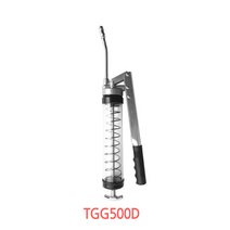 [공구메이트]구리스펌프 구리스건 그리스 카트리지 스마토 TGG500D, 구리스건만