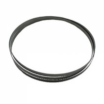 DIT 밴드쏘날 목재용 LB1200F용[SN:_66+cy]