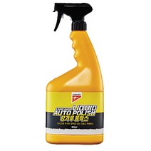 차량용 광택제 스프레스 자동차 물왁스 승용차 세차 EM:5FD01B