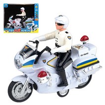 남자아이 경찰오토바이 어린이날선물 유아놀이감 영유아장난감 아가장난감 핫한장난감