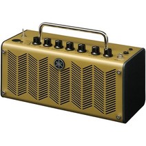 야마하 일렉 어쿠스틱 기타 엠프 Yamaha THR5A