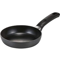 락앤락 쿡플러스 하드앤라이트 프라이팬, 16cm, 5개
