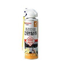 에어컨 히터 냄새제거 탈취스프레이 곰팡이 악취제거, 아쿠아향